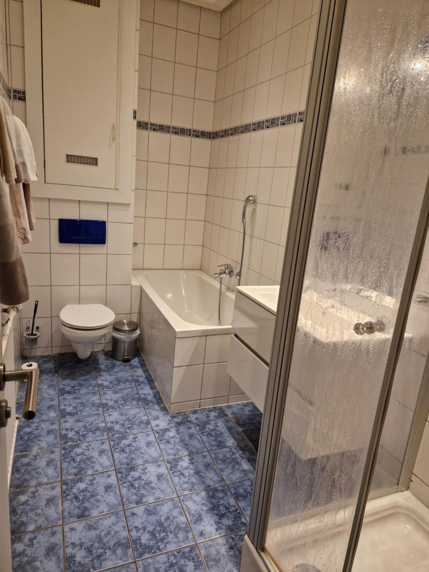 Weingut Haxel Otel Cochem Oda fotoğraf