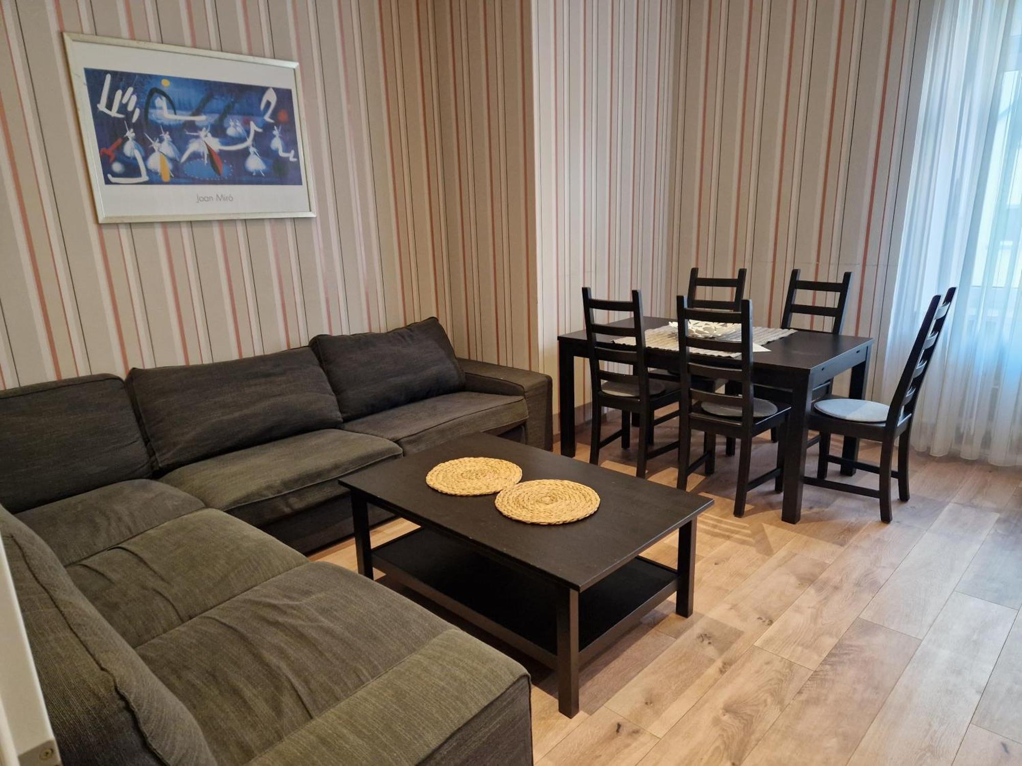 Weingut Haxel Otel Cochem Oda fotoğraf